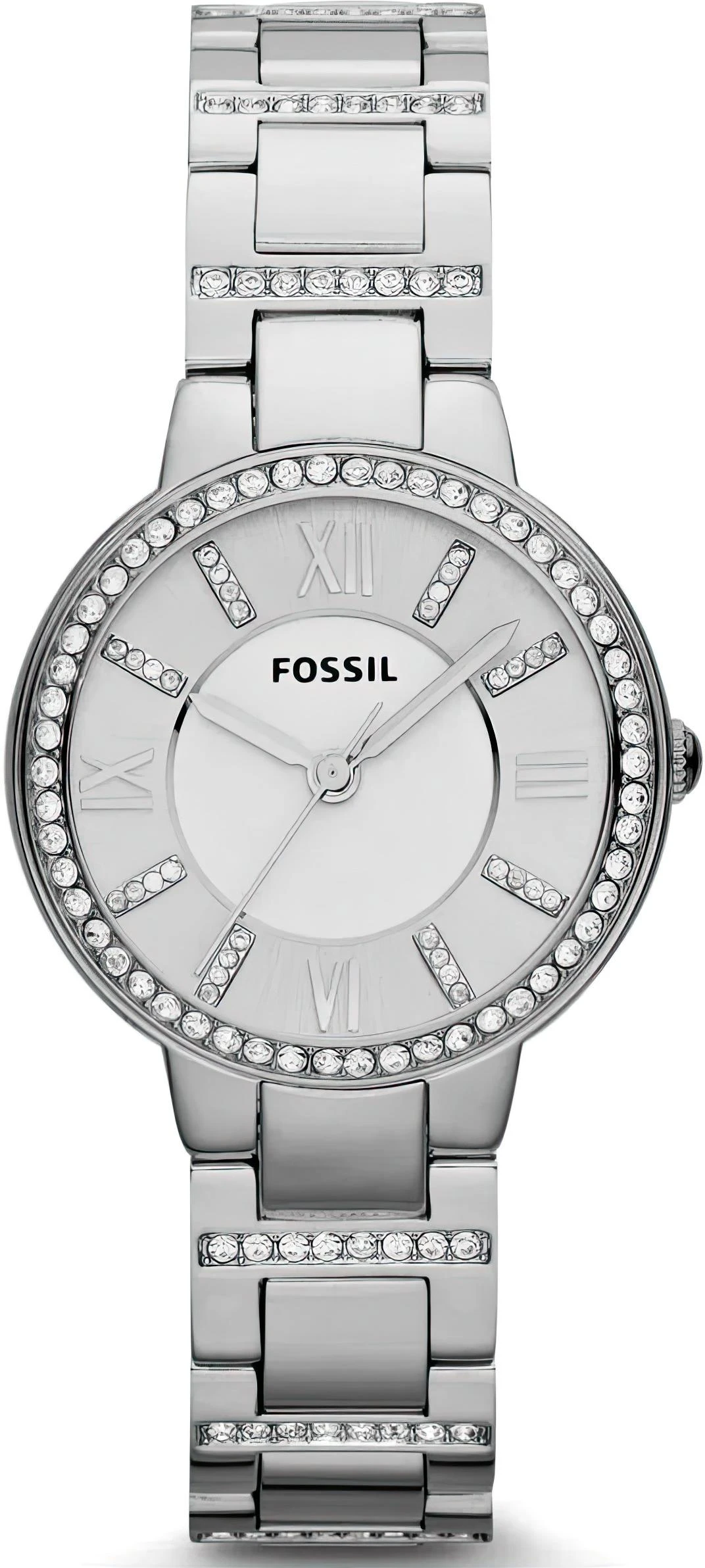 Fossil ES3282