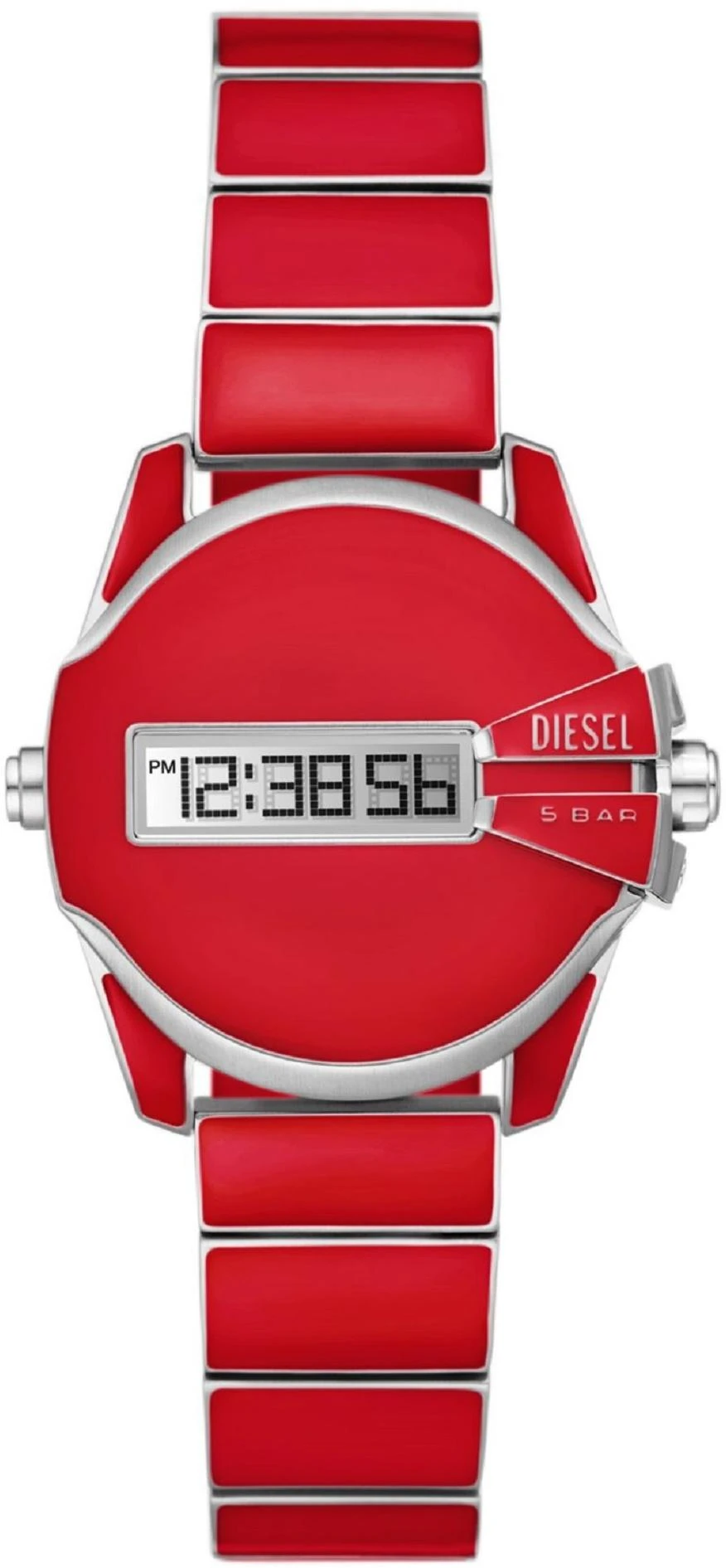 Diesel Baby Chief DZ2192