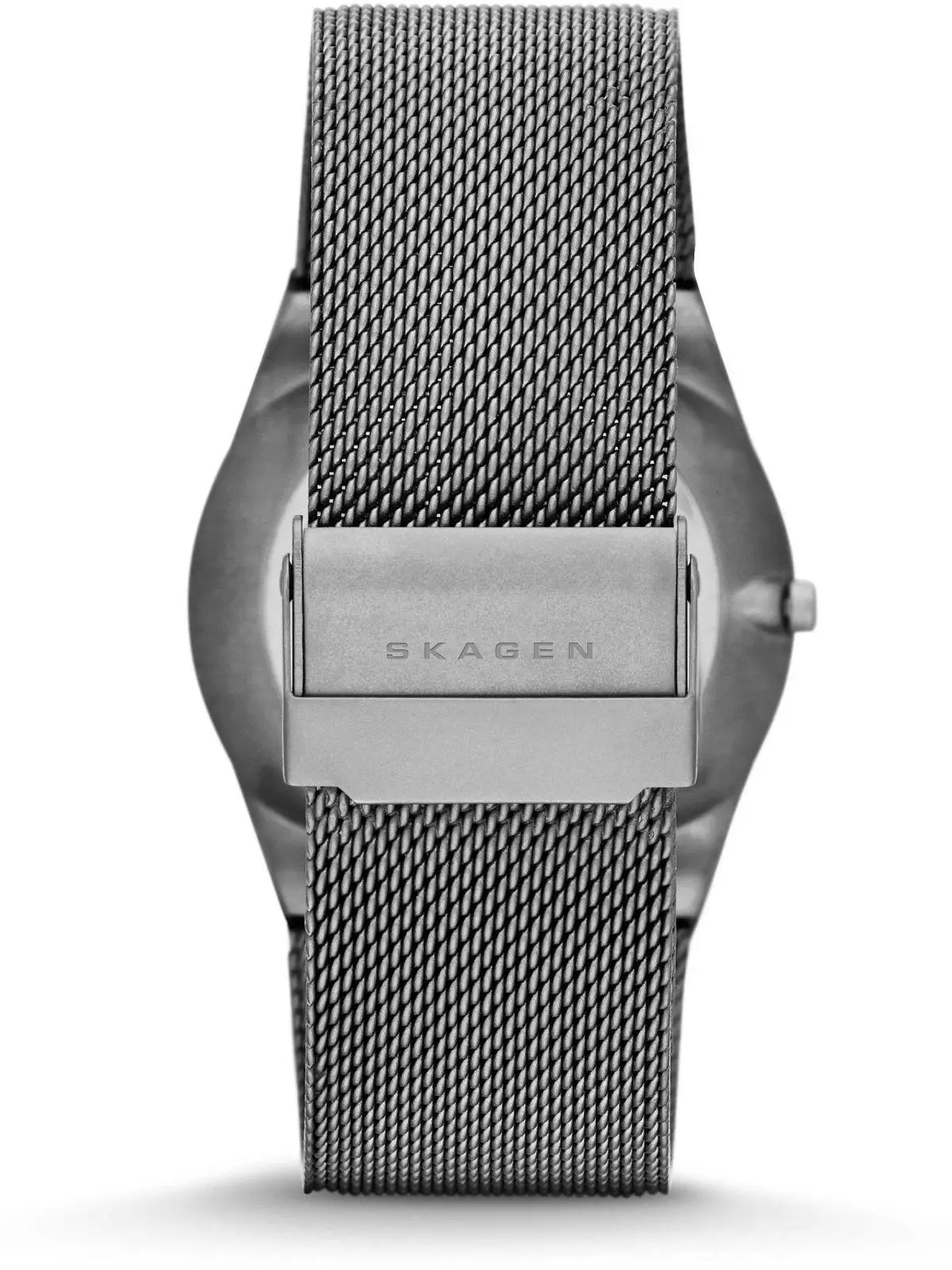 Skagen SKW6078
