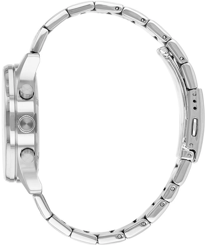 Citizen Quartz AN8190-51A