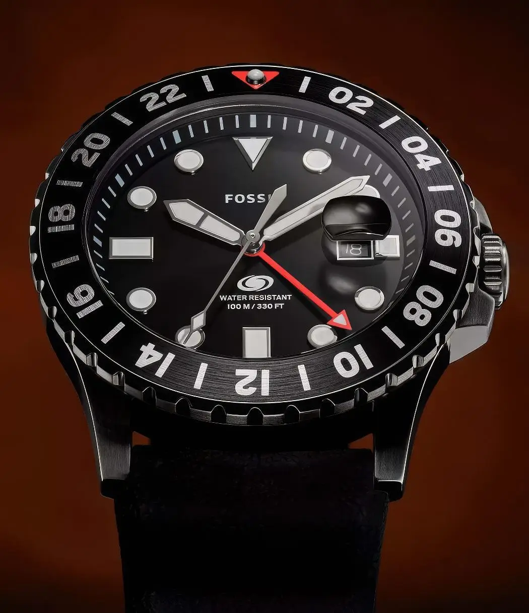 Fossil FS6036
