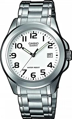 Наручные часы Casio MTP-1259D-7B