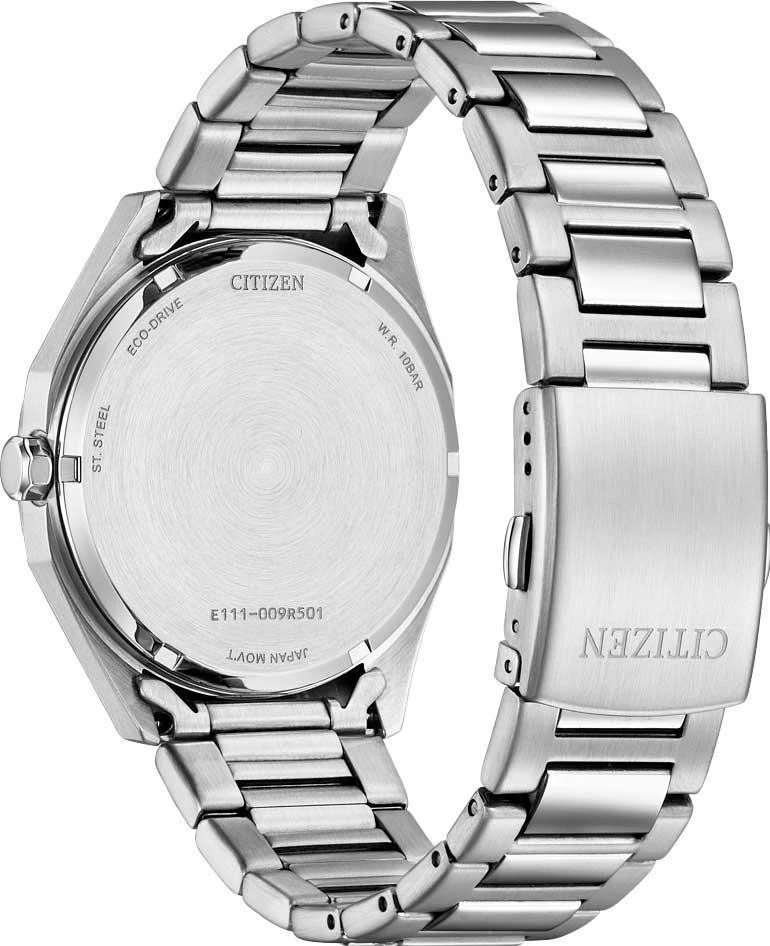 Citizen Eco Drive BM7630-80L
