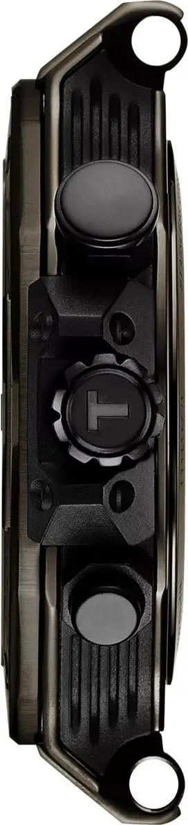 Tissot T141.417.37.061.02