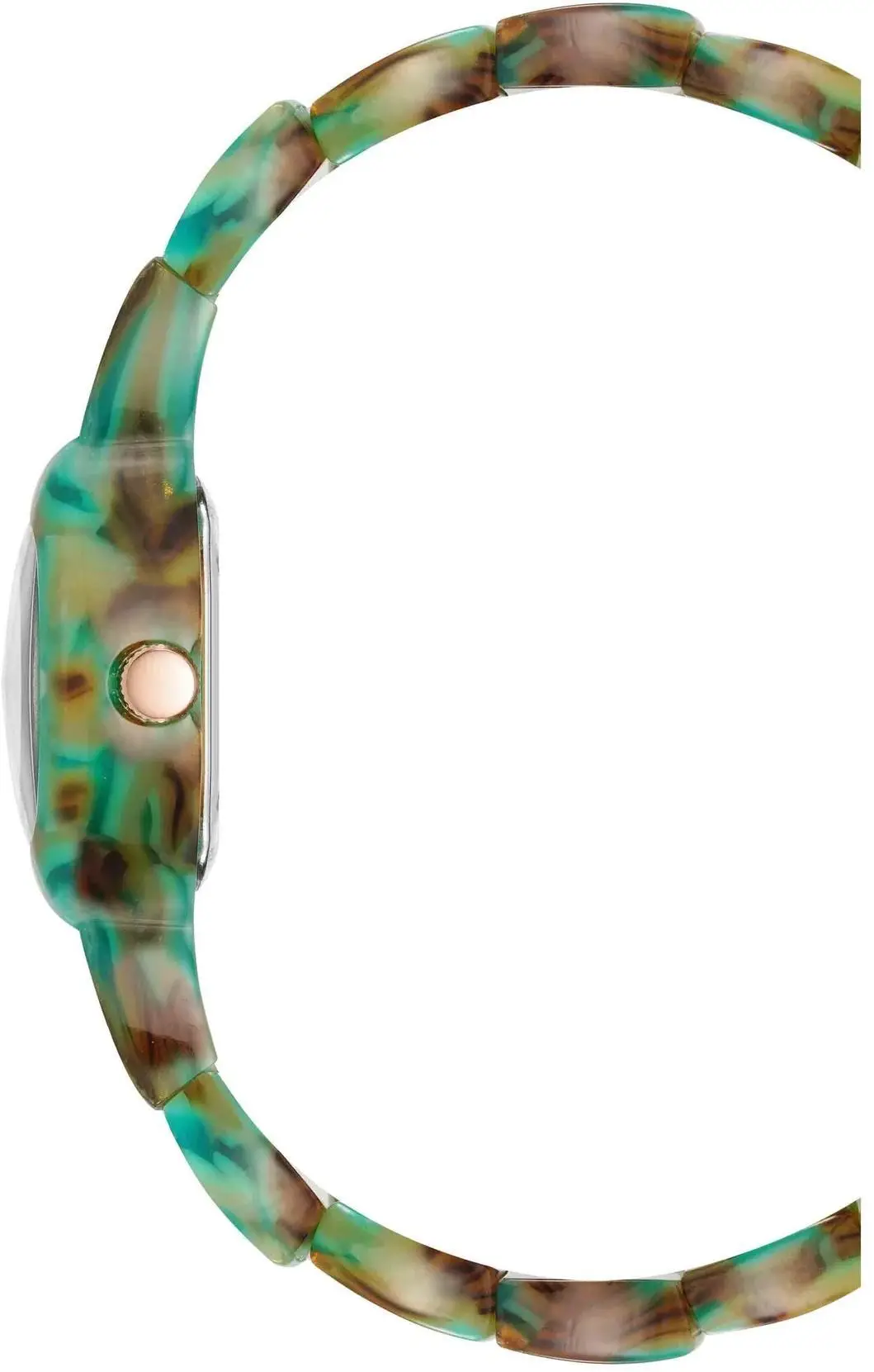 Anne Klein 5052RGGN
