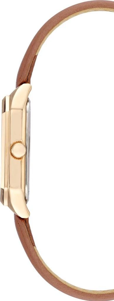 Anne Klein 3874CHHY