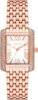 Michael Kors MK4743