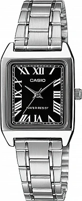 Наручные часы Casio LTP-V007D-1B