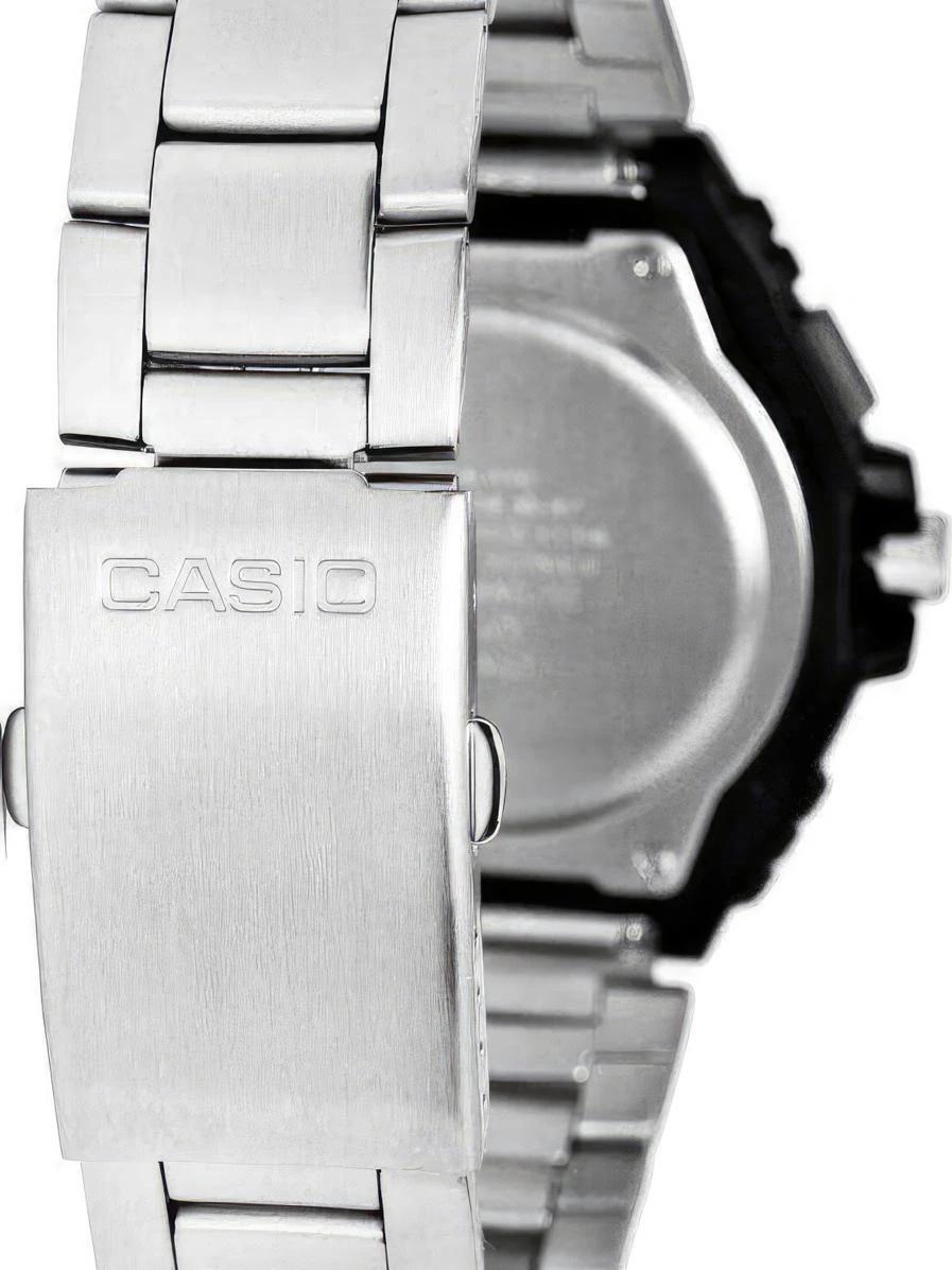 Casio MWA-100HD-7A