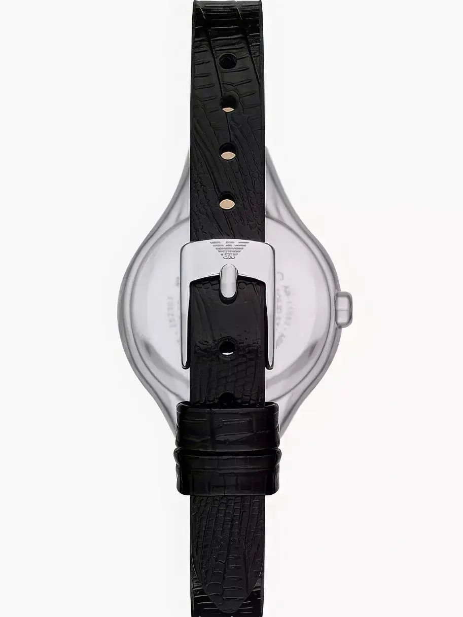 Emporio Armani AR11552