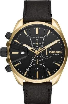 Diesel DZ4516