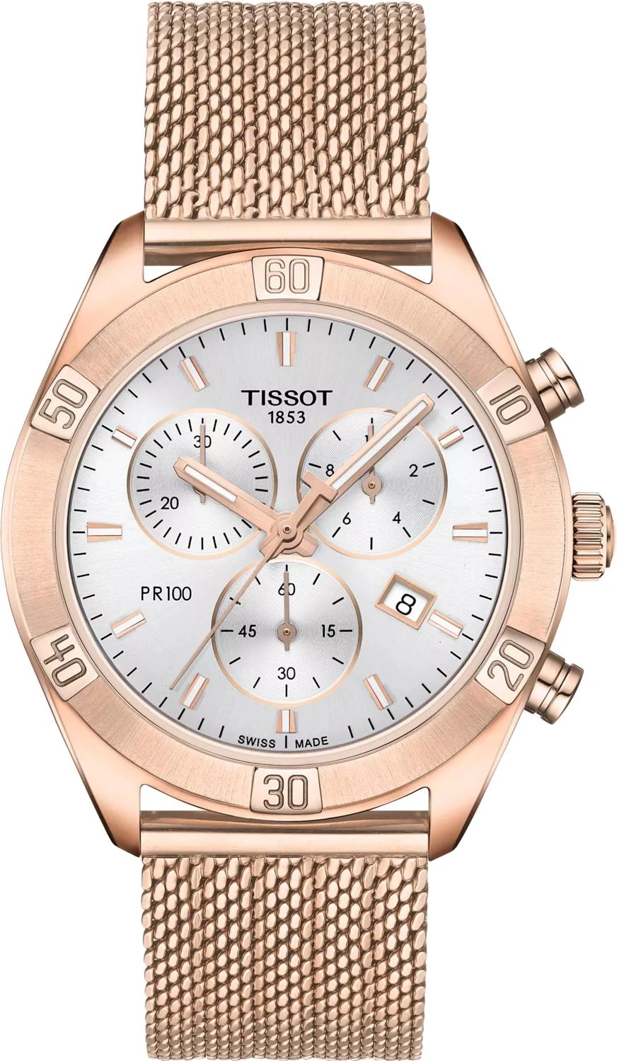 Tissot T101.917.33.031.00