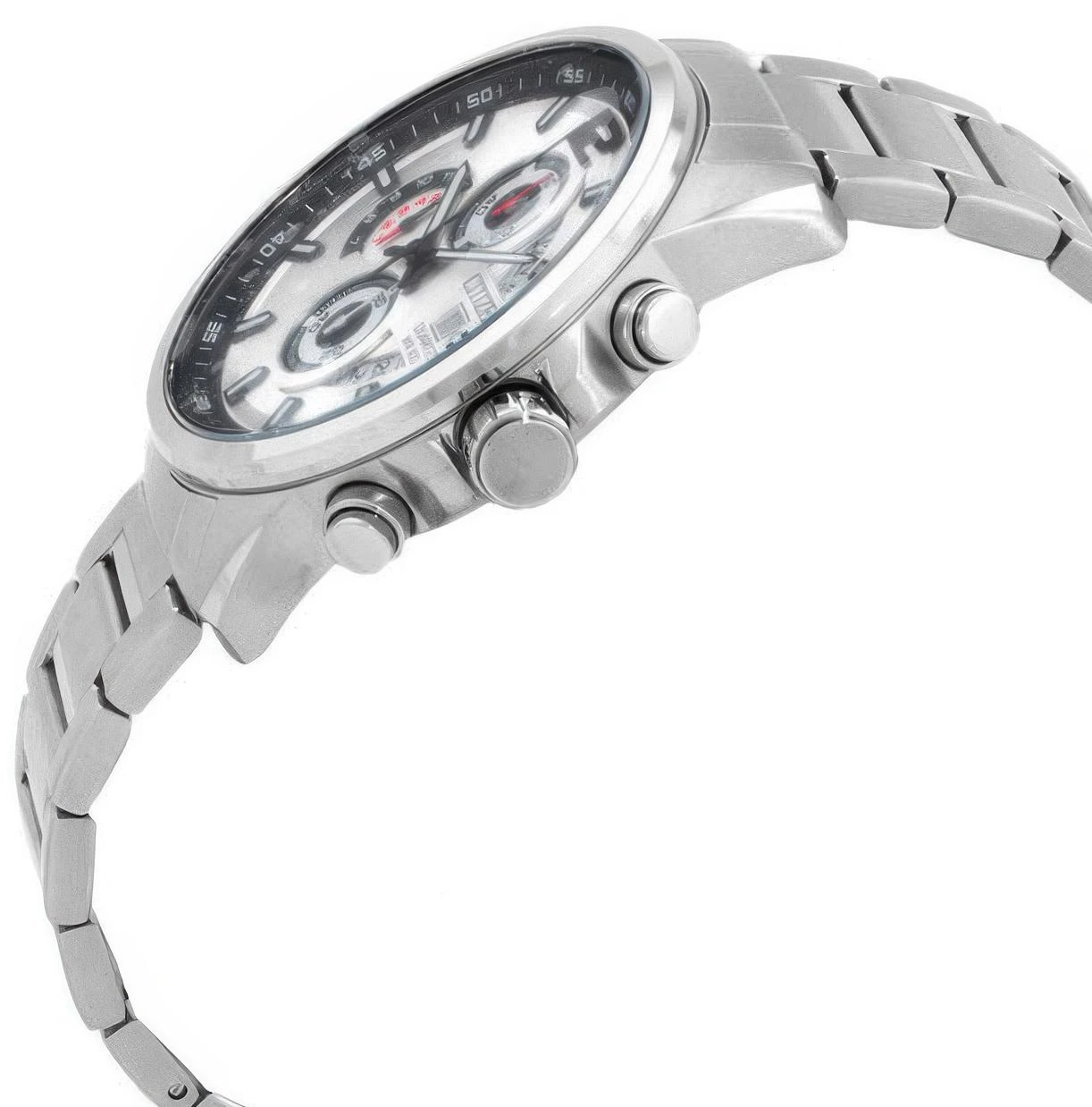 Citizen Quartz AN3690-56A