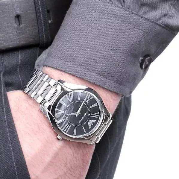 Emporio Armani Classics AR2022
