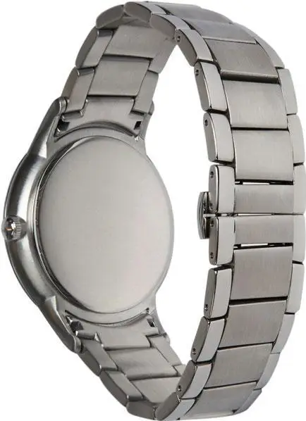 Emporio Armani AR11137