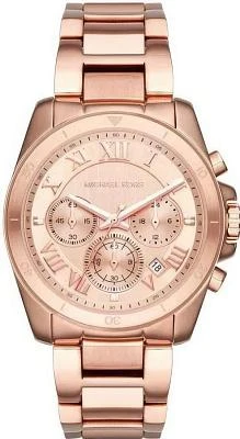 Michael Kors MK6367