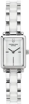 George Kini GK.PS0002