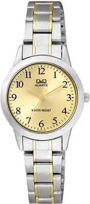 Наручные часы Q&Q Q947J403Y