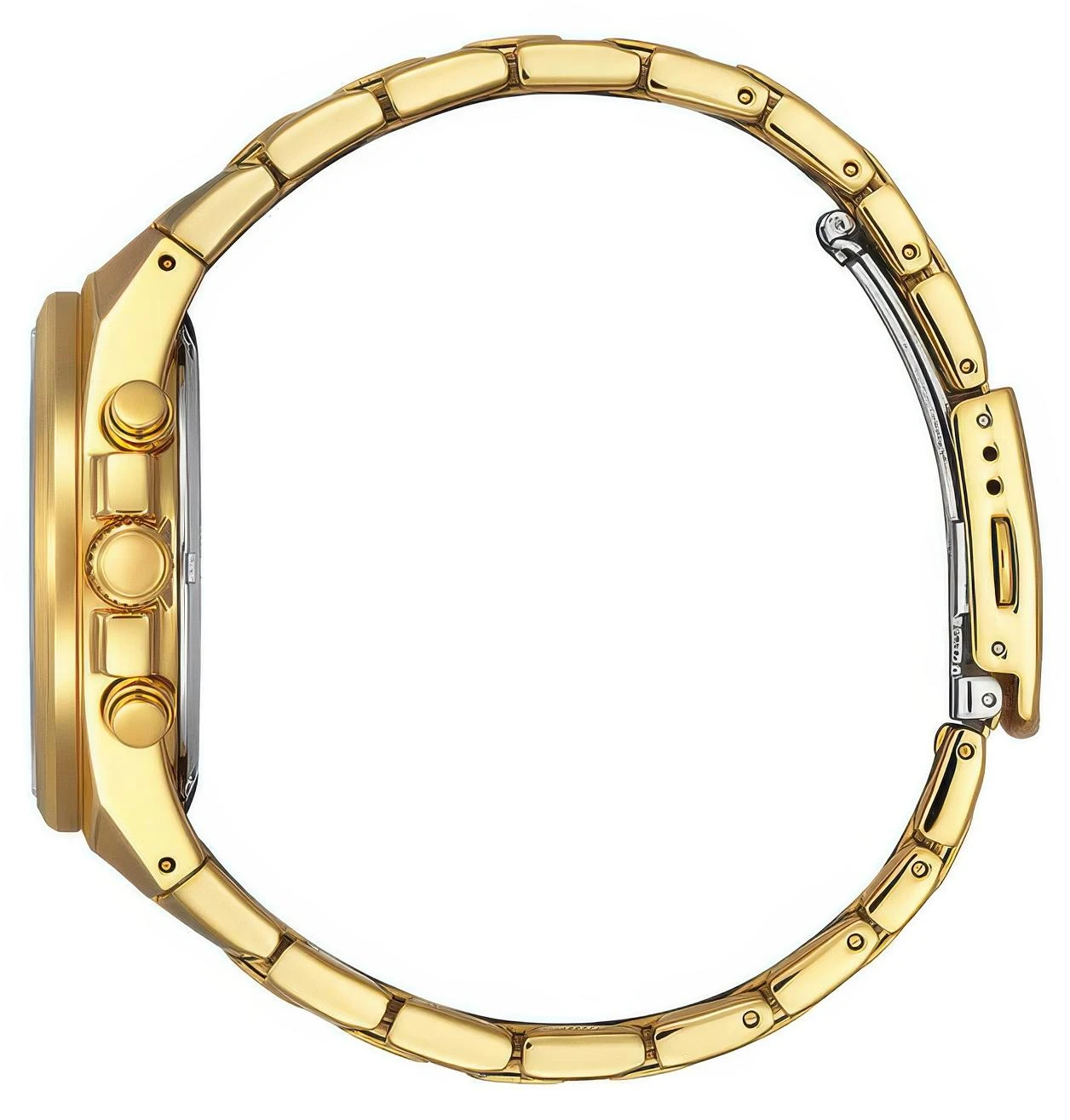 Citizen Quartz AN8173-51E