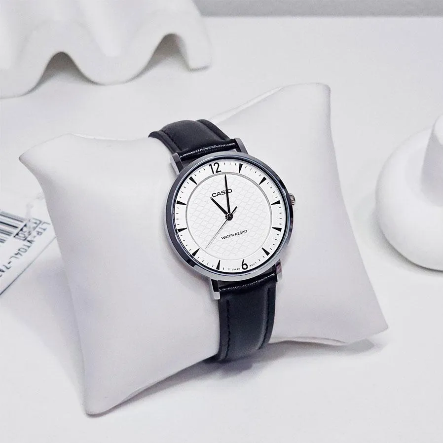 Casio Collection LTP-VT04L-7A2