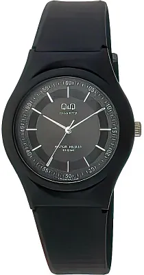 Наручные часы Q&Q VQ86J001Y
