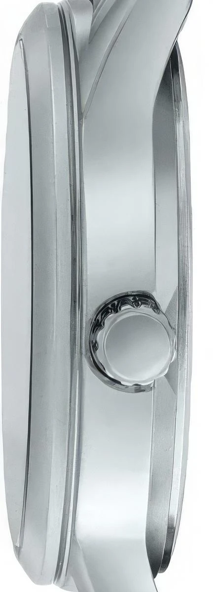 Casio Collection MTP-V002D-7B