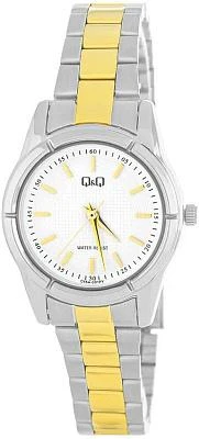 Q&Q C64AJ005Y