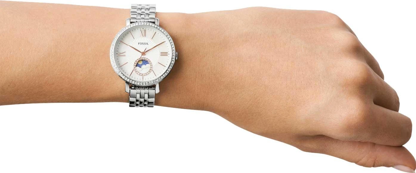 Fossil Jacqueline ES5164