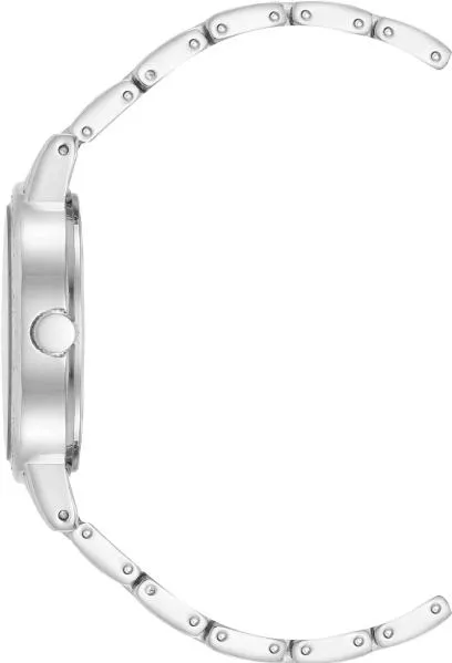 Anne Klein Crystal 4005BMSV