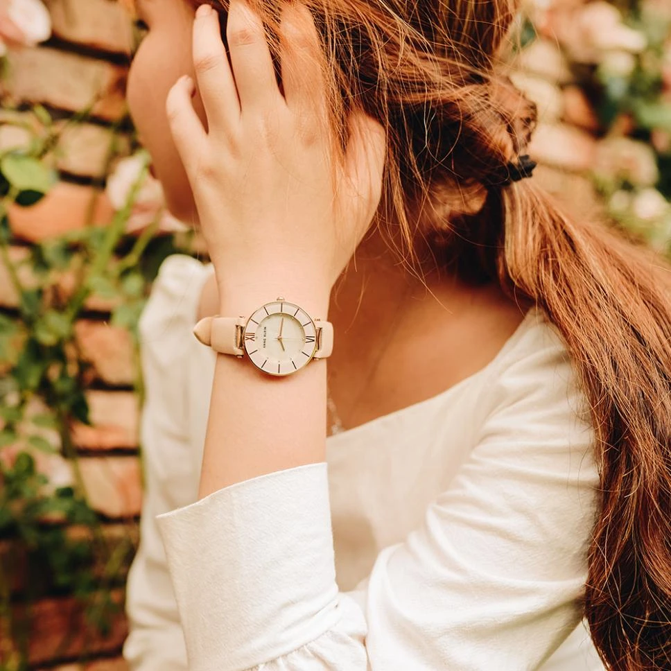 Anne Klein Ring 3272RGLP