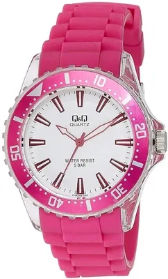 Наручные часы Q&Q Z100J003Y
