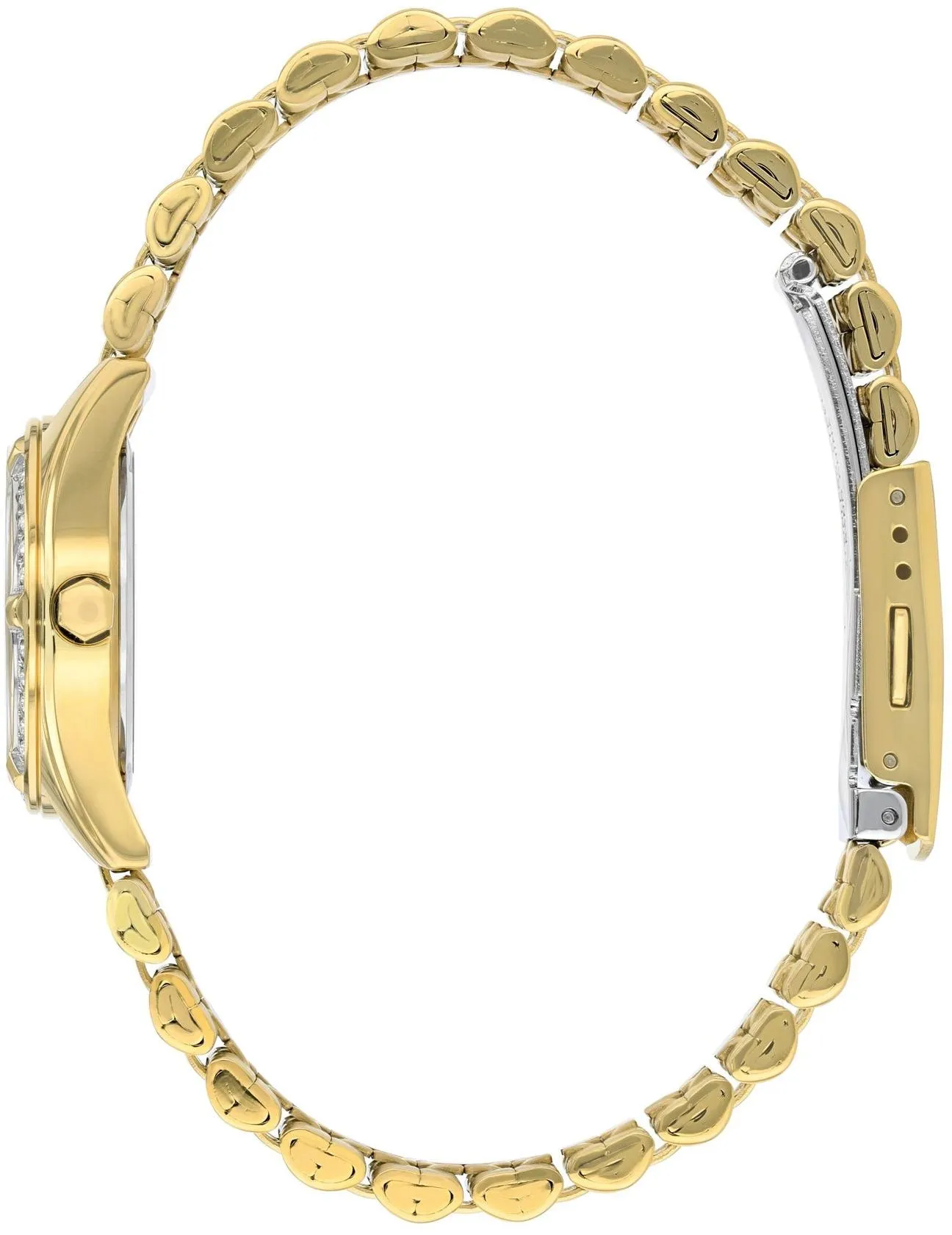 Citizen Quartz EU6062-50P
