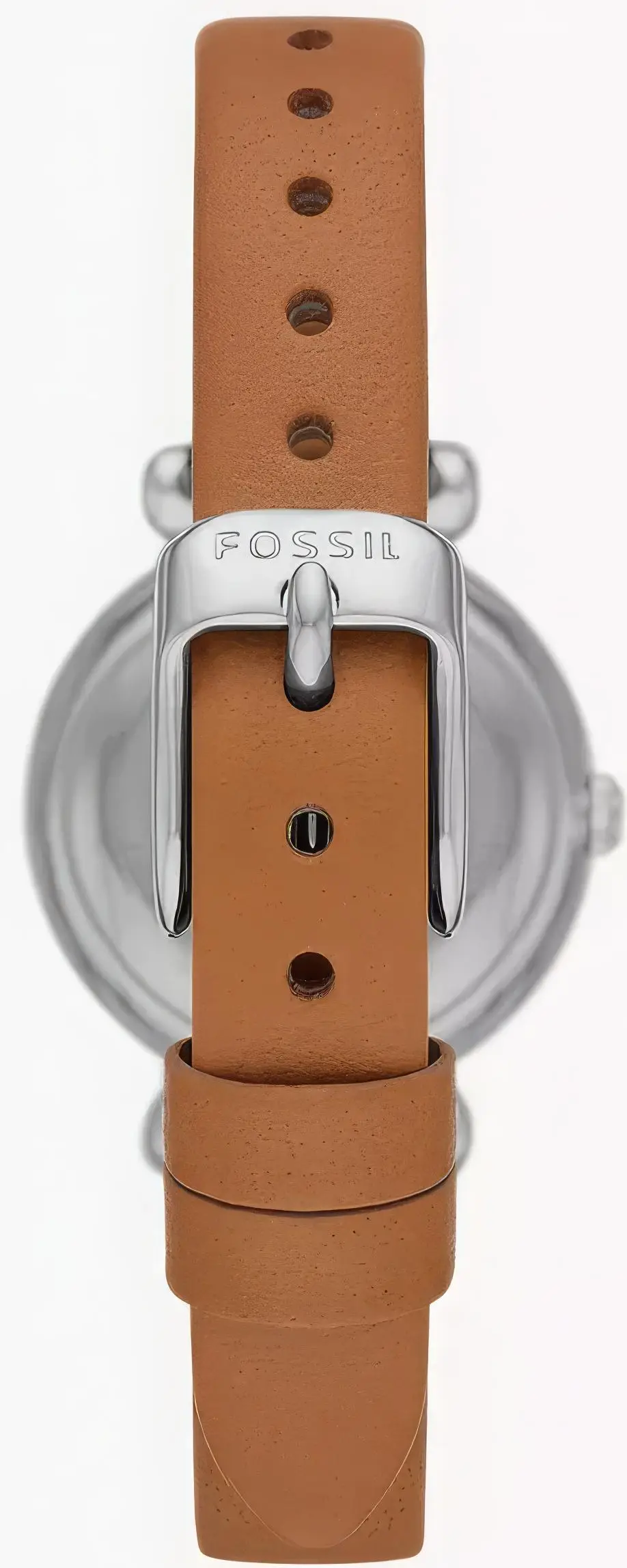 Fossil BQ3900