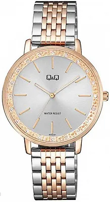 Наручные часы Q&Q QC09J401Y