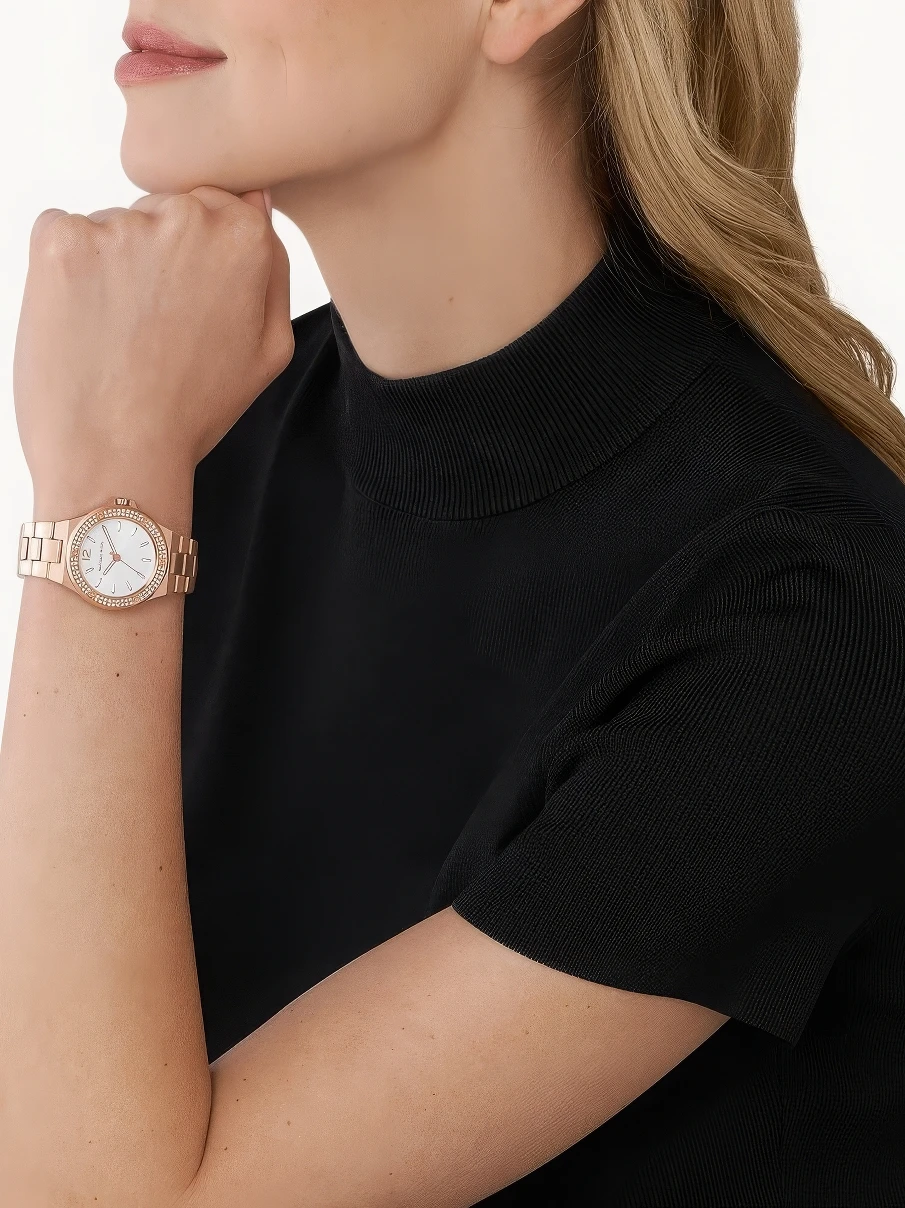 Наручные часы  Michael Kors   Lennox Michael Kors MK7279 (фото 3) Наручные часы  Michael Kors   Lennox Michael Kors MK7279 (фото 3)