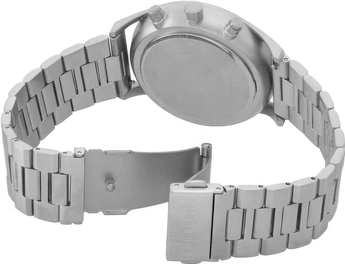 Skagen SKW6926