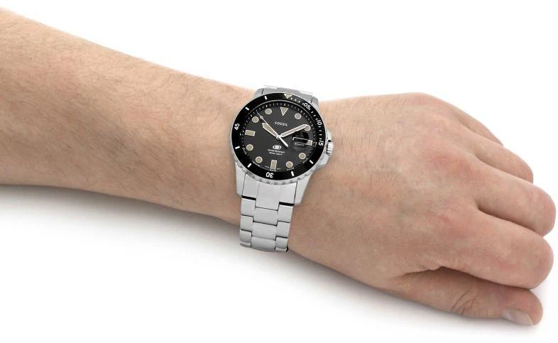 Fossil FS5952
