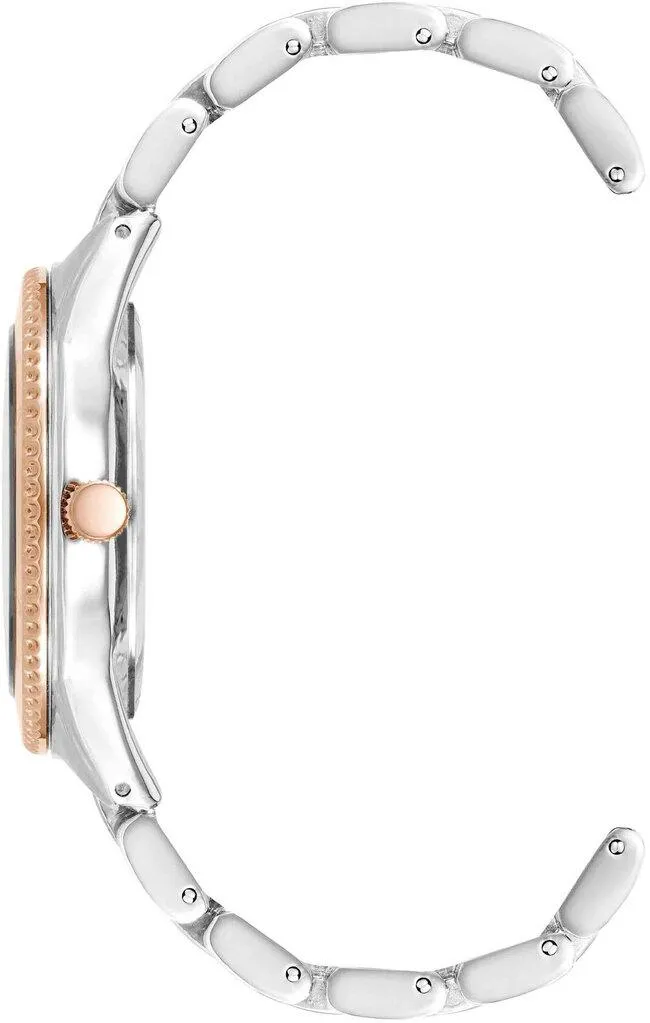 Anne Klein Metals 5043BNRT