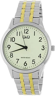 Q&Q C10AJ041Y