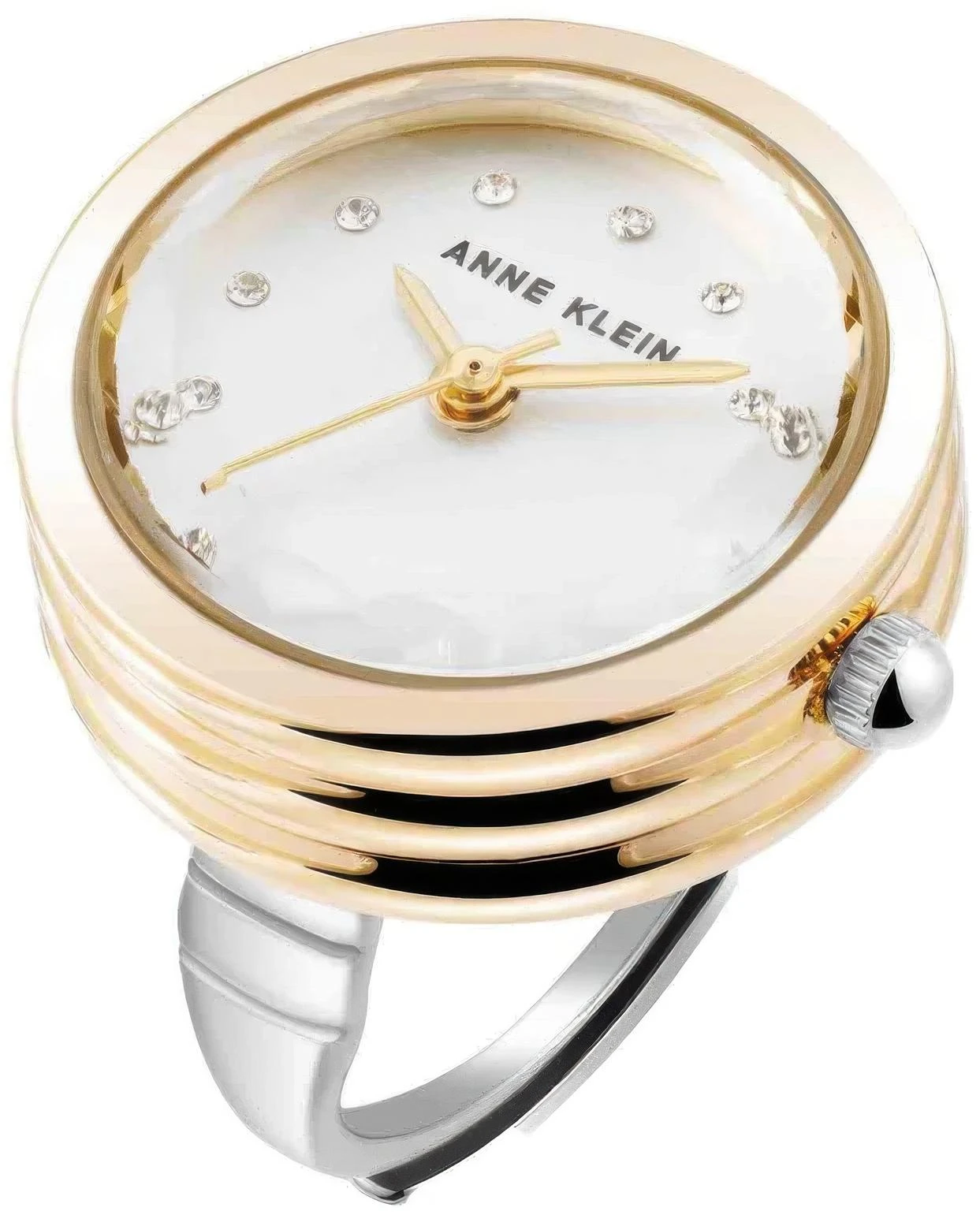 Anne Klein Ring 5125RINGTT