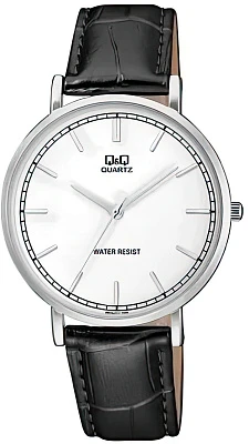 Q&Q Casual Q978J311Y