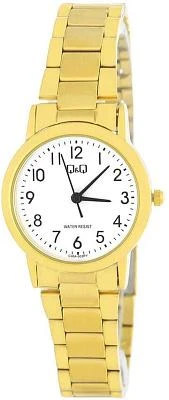 Q&Q C40AJ003Y