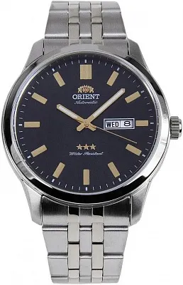 Наручные часы Orient SAB0B009B
