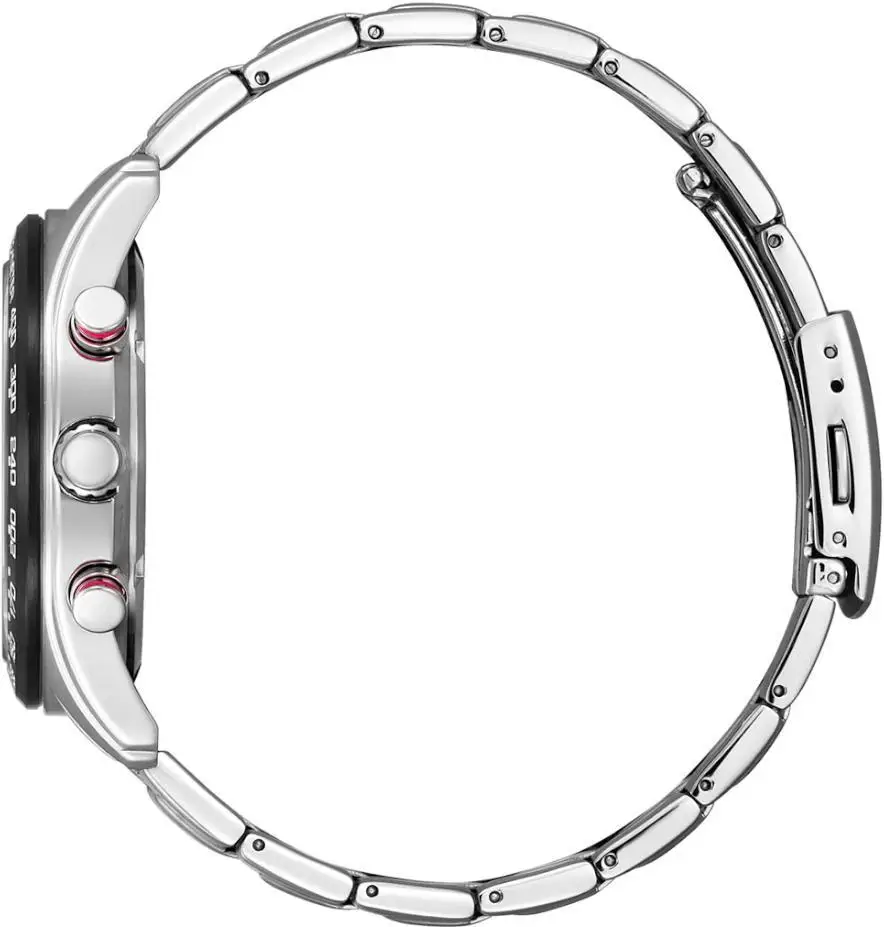 Citizen CA4484-88E