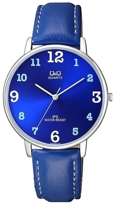 Наручные часы Q&Q QZ00J325Y
