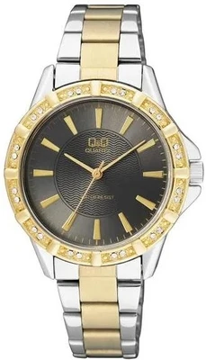 Наручные часы Q&Q Q951J402Y