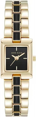 Anne Klein 5120BKGB