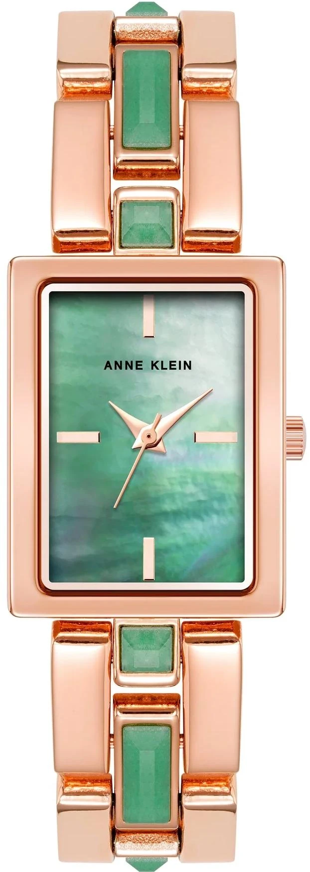 Anne Klein Gemstones 4156AVRG