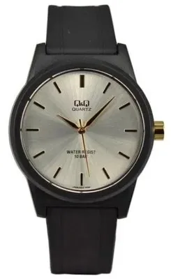 Наручные часы Q&Q VR35J024Y