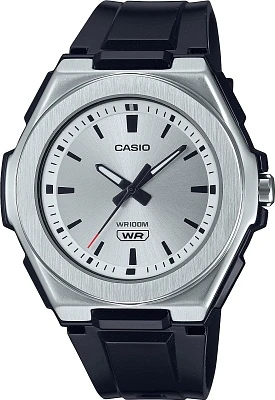 Casio LWA-300H-7E2
